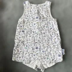 miranda様 リクエスト 2点 まとめ商品