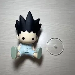 Item thumbnail for item 5cd5a81f-92a8-4c28-a1d2-91c198e82b5c