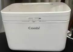 Item thumbnail for item 9c3cd88b-2ba8-43cc-a22b-81944d3b7ecc