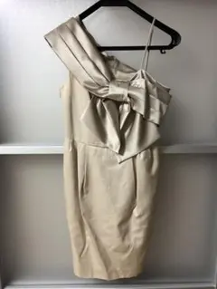 Item thumbnail for item 856587ac-5f07-4c62-9b29-cb8fa659965e