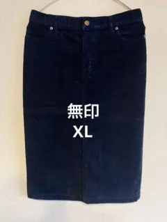 Item thumbnail for item 9da6eacb-e6f5-4323-90c9-4dce9e95b514