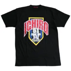 2026年最新】オリックスブルーウェーブ tシャツの人気アイテム - メルカリ