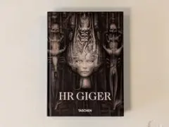 希少 レア HR GIGER バイオメカノイド 1000ピース ジグソーパズル 希少 レア HR GIGER バイオメカノイド 1000ピース ジグソーパズル