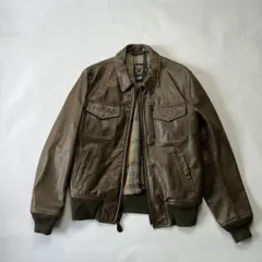 【最終価格】Schott ショット　ライダース　レザージャケット 楽天市場】【最短即日発送】ポイント10倍！Schott ショット USA