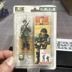 2025年最新】ミリタリーの人気アイテム - メルカリ