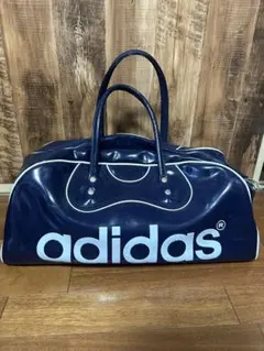 2026年最新】adidas ボストンバッグ エナメルの人気アイテム - メルカリ