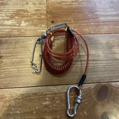 Item thumbnail for item 3d8dc00b-04e8-49a4-aab3-d36d8dfcb085