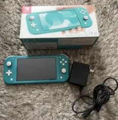 Item thumbnail for item 9326c716-c894-4ed5-ae50-25023af1b6f5