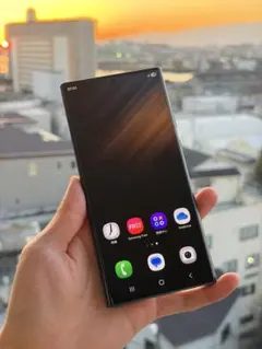 2026年最新】galaxy 香港版の人気アイテム - メルカリ