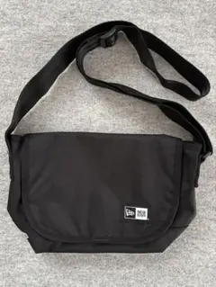 NEWERA ショルダー 斜めがけ バッグのサムネイル