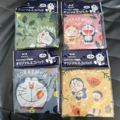 Item thumbnail for item 1d945abe-71c5-4aa9-a2a6-b80547206975