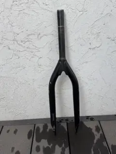 2026年最新】フロントフォークの人気アイテム - メルカリ