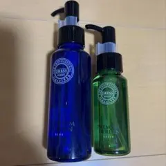 2026年最新】ドレスプレミアムハーデンGREENの人気アイテム - メルカリ