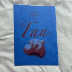 Item thumbnail for item ca4837d9-83da-4a4f-aed3-42ece8b5fd03