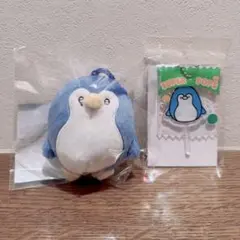 【新品・未開封】SJ SS10 日本公式 ぬいぐるみキーホルダー(キュヒョン) 新品・未開封】SJ SS10 日本公式 ぬいぐるみキーホルダー(キュヒョン
