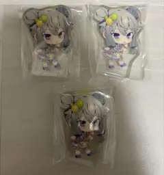 プロセカ　草薙寧々　ころっと　スマドリ
