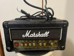 2026年最新】marshall dsl1hの人気アイテム - メルカリ