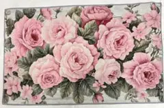 Item thumbnail for item a016e494-0747-47ba-8405-769a27f55775