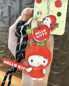 2025年最新】リンゴキティの人気アイテム - メルカリ