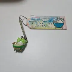 2026年最新】かぼすキティの人気アイテム - メルカリ