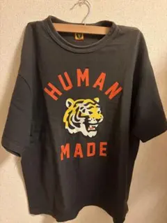HUMAN MADE Eagle Tシャツ Mサイズ - メルカリ