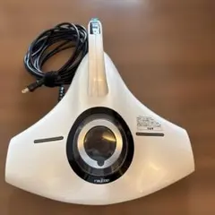 Raycop ふとんクリーナー 本体　RS-300JWHのサムネイル