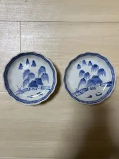 Item thumbnail for item a3100a5b-0c90-47df-9c55-c5749d813efa