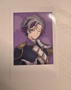 Item thumbnail for item 89e99f75-c642-479c-a279-e62993465718