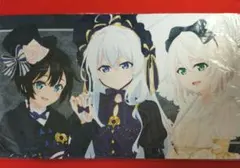 2026年最新】魔女の旅々 プレイマットの人気アイテム - メルカリ