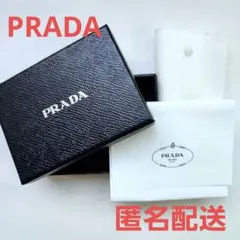 Item thumbnail for item 0c437e5f-ea7d-490d-a6e6-315978371c2b