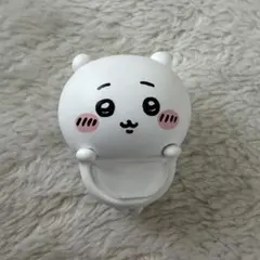 ちいかわ　ヒッパーズ