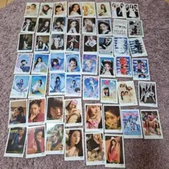 2026年最新】ive サイン入りチェキの人気アイテム - メルカリ