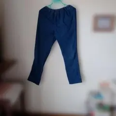 Item thumbnail for item 73774e16-d909-4c53-981f-191296942873