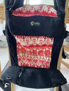 Item thumbnail for item b8a262b5-8b8c-4170-ab07-faa90830b429