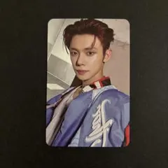 2026年最新】Yeonjun ggumの人気アイテム - メルカリ