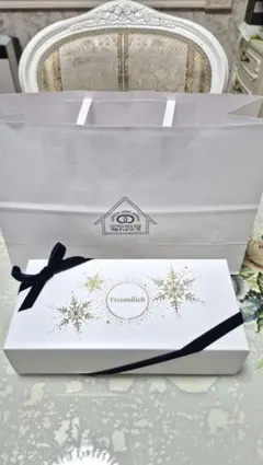 2026年最新】フロインドリーブ シュトーレンの人気アイテム - メルカリ