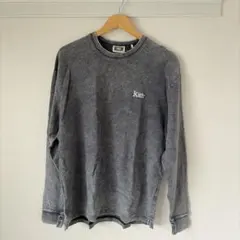 【Kith】ロングスリーブカットソーのサムネイル
