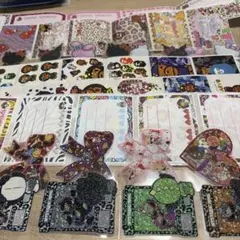 キャンセル品、のサムネイル
