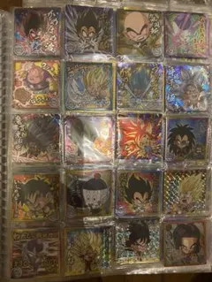大幅値下げ ドラゴンボール SS6 孫悟空 - メルカリ