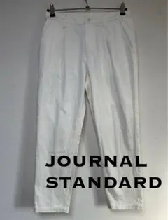 Item thumbnail for item 2056376a-849b-4690-869a-57f31488792e