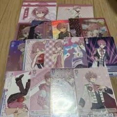 Item thumbnail for item 1629eebb-50a0-460c-9957-eced873ad7bc