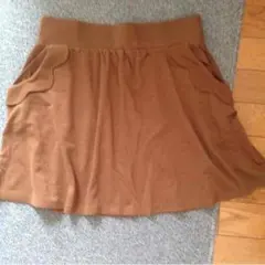 ザラ 新品スカート