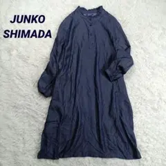 Item thumbnail for item 6c13e32c-9655-4cb8-bc57-a176b93bcec1