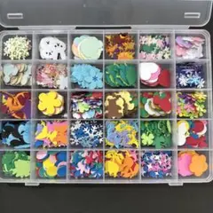 2025年最新】クラフトパンチケース付きの人気アイテム - メルカリ