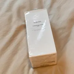 DIOR メゾン クリスチャン ディオール サクラ ハンド＆ボディ
