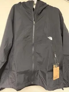 The North Face ナイロンジャケット新品未使用