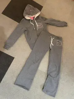 Item thumbnail for item 1c9aaa24-cfd3-4820-8426-41a7ea460ae0