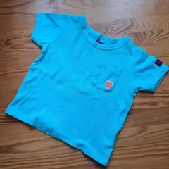 Item thumbnail for item ba66206f-8f8c-4520-aa98-8960f0a5fe61