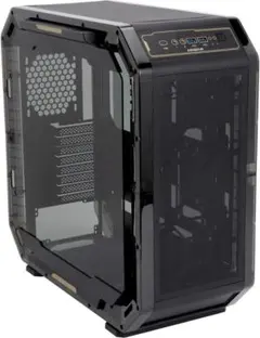 mini-itx