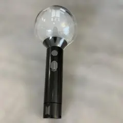 BTS ペンライト MAP OF THE SOUL アミボム　動作確認済み